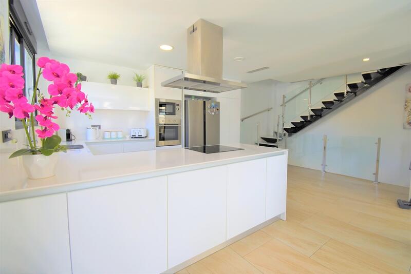 3 bedroom Villa for sale