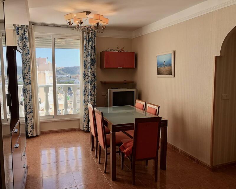 4 bedroom Apartment for sale