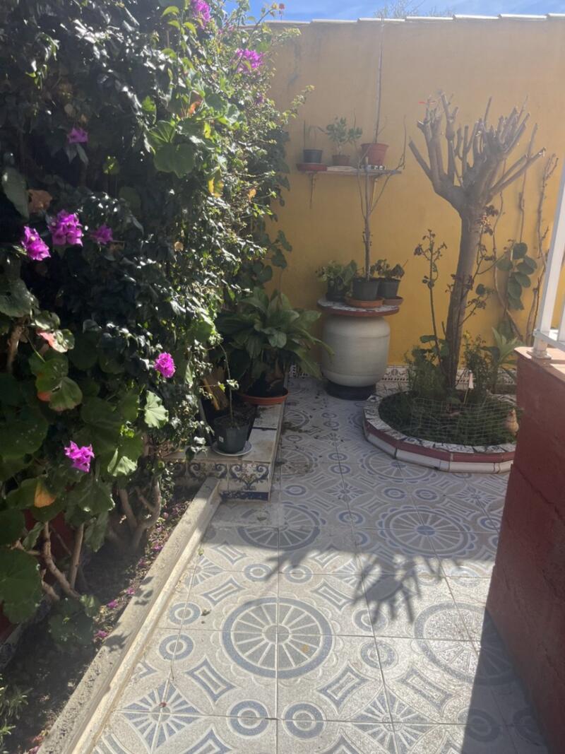 4 Cuarto Villa en venta