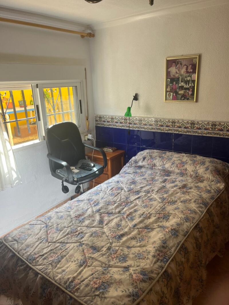 4 slaapkamer Villa Te koop