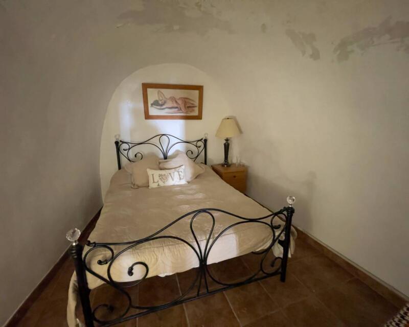 4 chambre Auberge à vendre