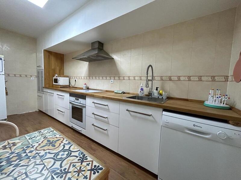 4 slaapkamer Villa Te koop