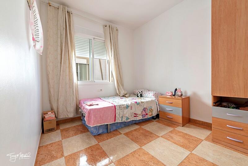 4 bedroom Townhouse for sale