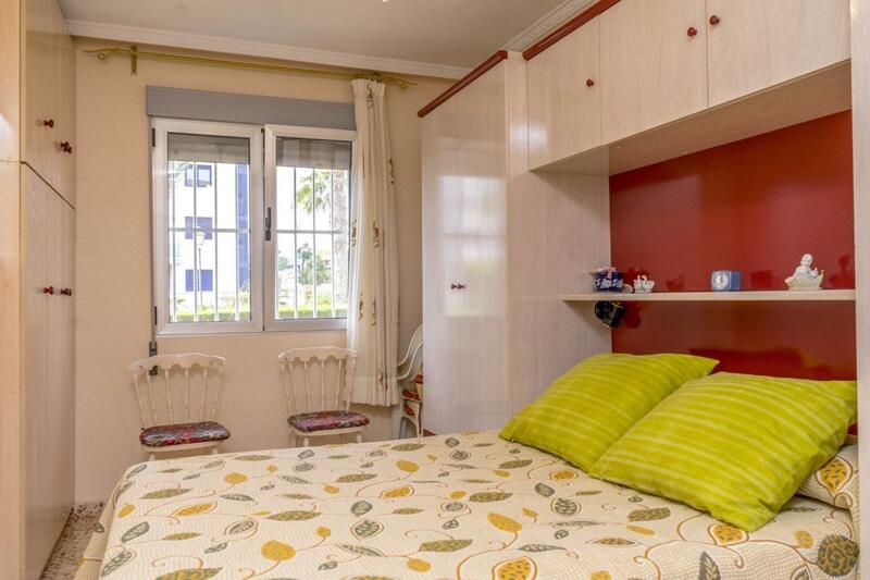 2 chambre Appartement à vendre