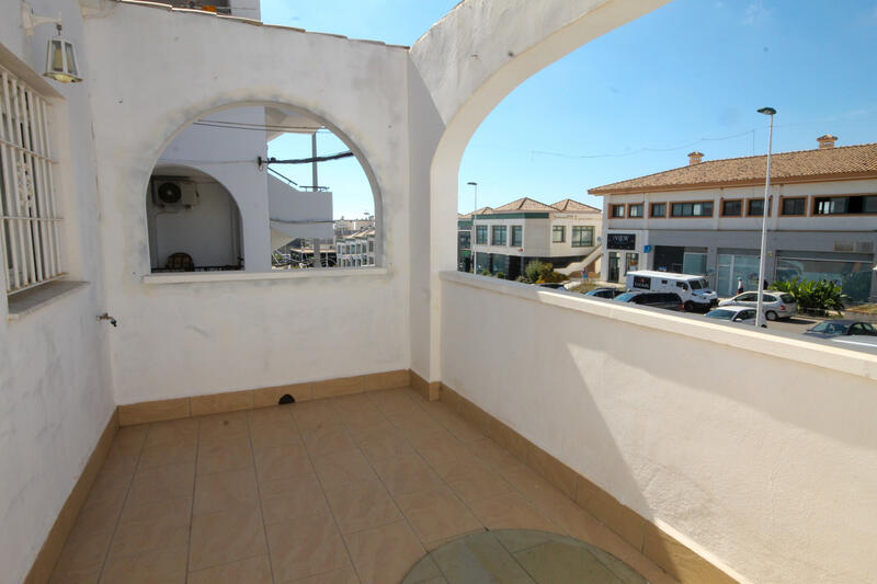 Villa en venta