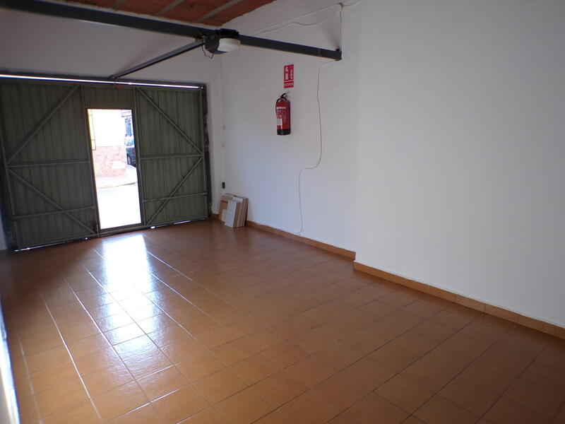 3 Cuarto Apartamento en venta