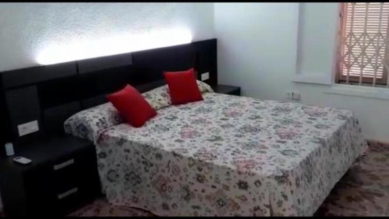 4 chambre Villa à vendre