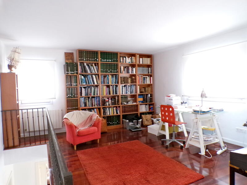 5 chambre Villa à vendre