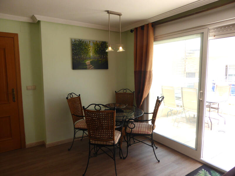 2 chambre Appartement à vendre