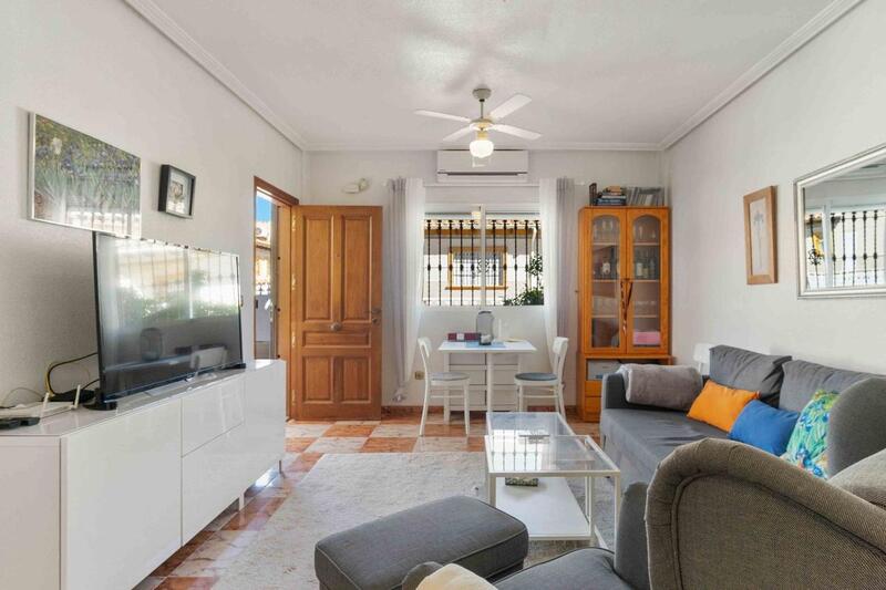 2 bedroom Villa for sale