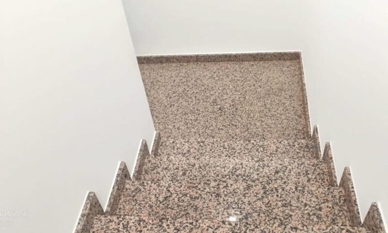 3 chambre Villa à vendre