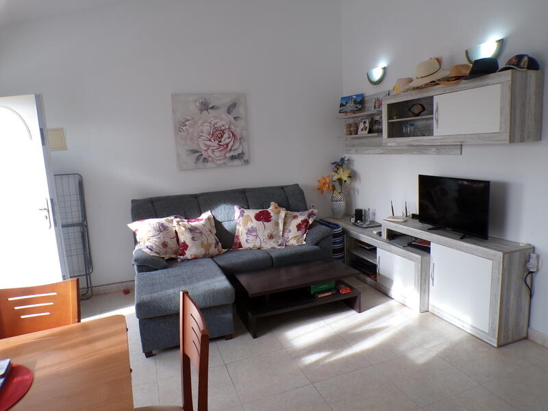 2 chambre Appartement à vendre