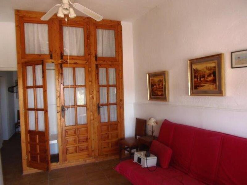 5 chambre Auberge à vendre