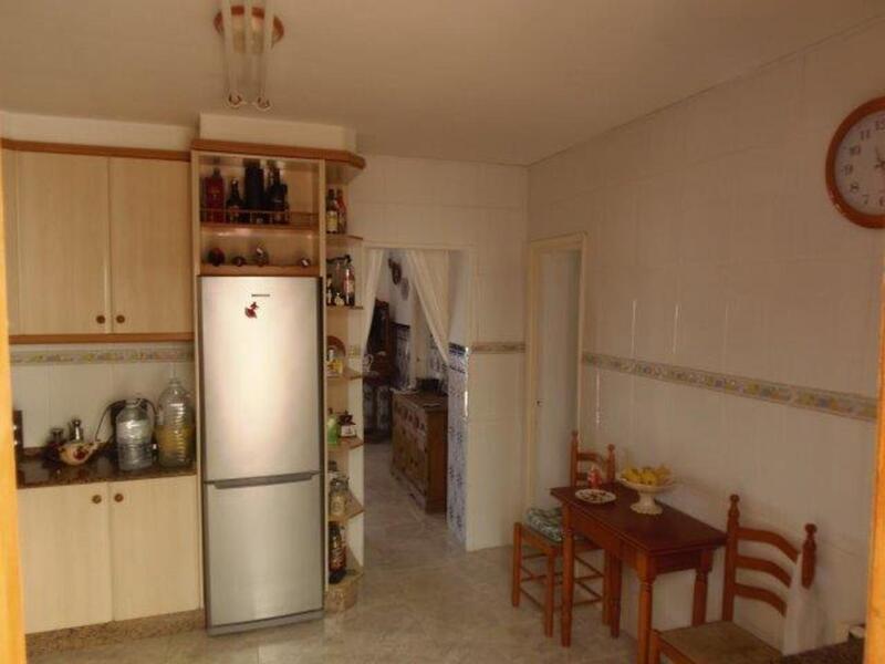 5 chambre Auberge à vendre