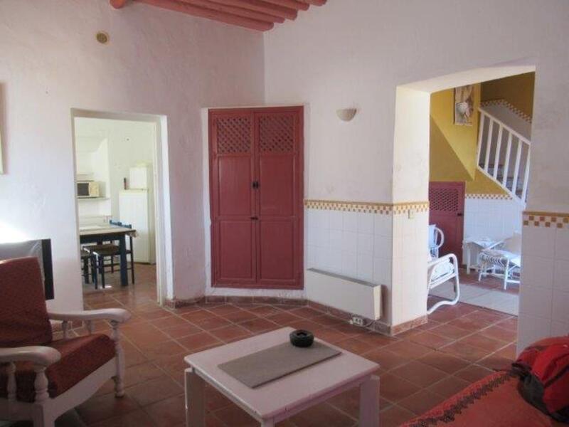 3 chambre Villa à vendre