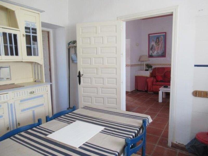 3 chambre Villa à vendre