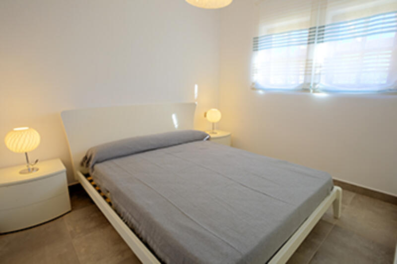 3 Schlafzimmer Villa zu verkaufen