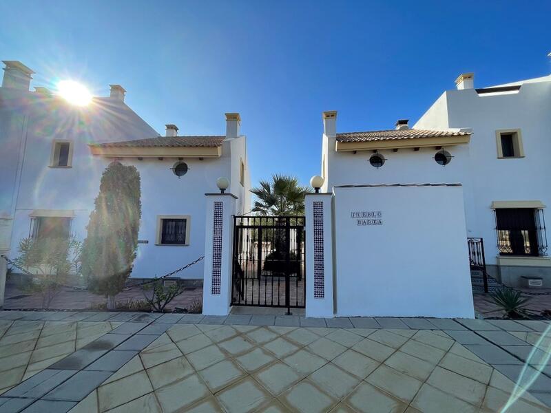квартира продается в Vera, Almería