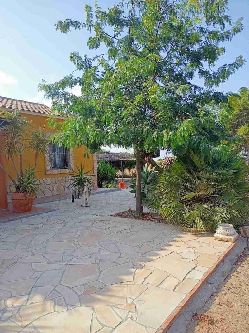Villa till salu i Cuevas del Almanzora, Almería