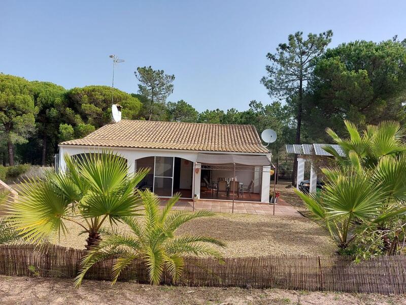 3 bedroom Country House for sale