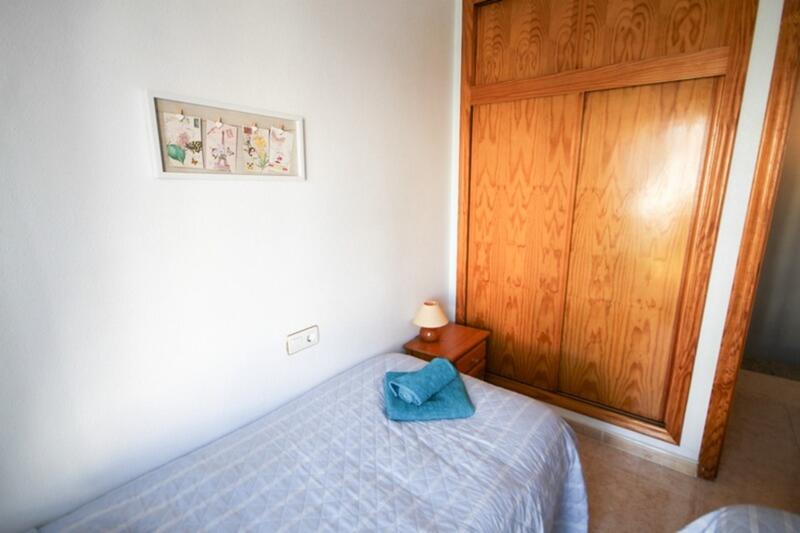 2 chambre Maison de Ville à vendre