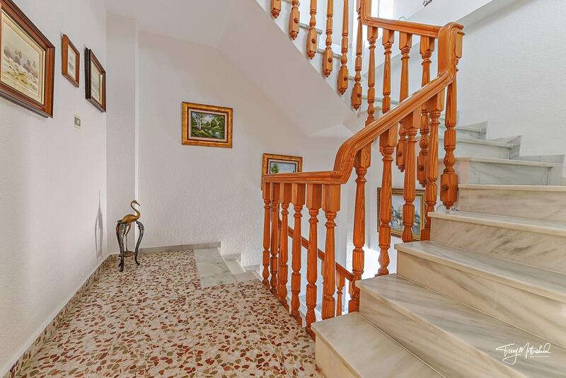 4 bedroom Country House for sale