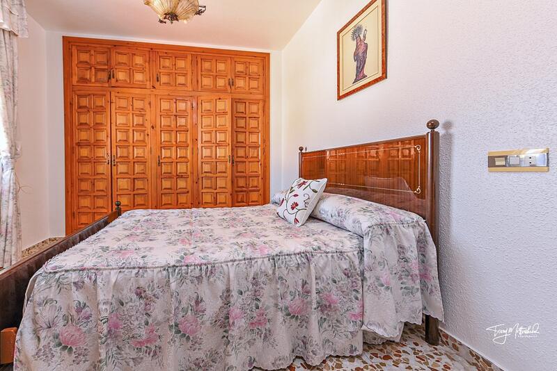 4 chambre Auberge à vendre