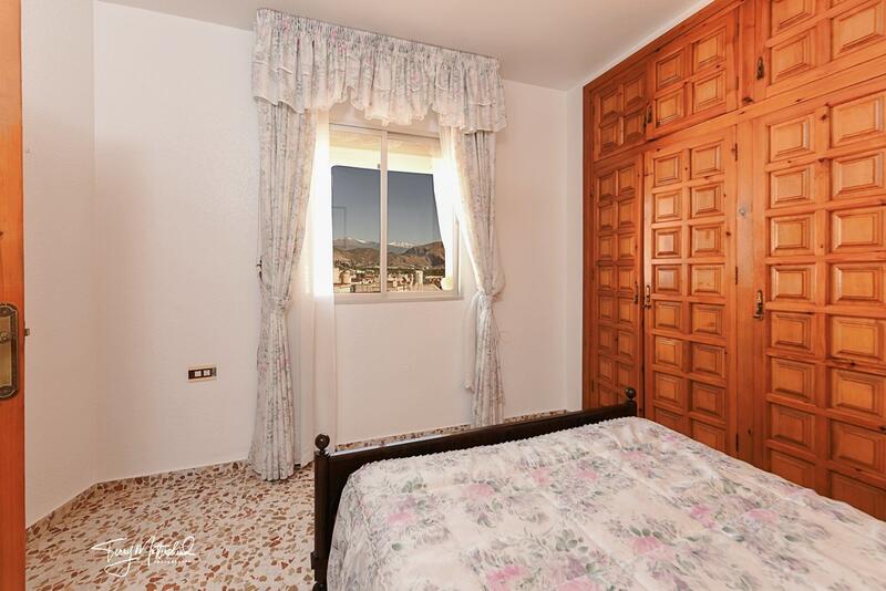 4 chambre Auberge à vendre