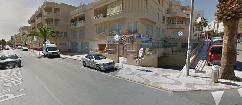 6 bedroom Commercial Property for sale