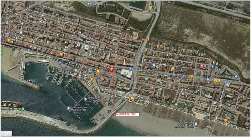 6 bedroom Commercial Property for sale