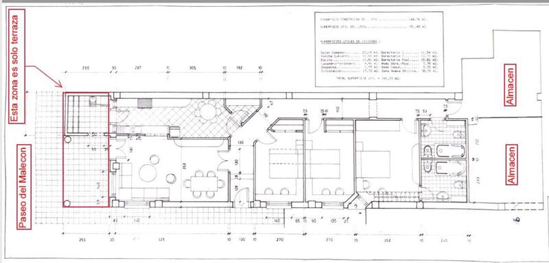 6 bedroom Commercial Property for sale