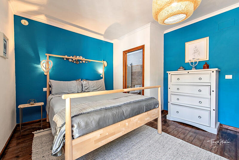 4 Schlafzimmer Villa zu verkaufen