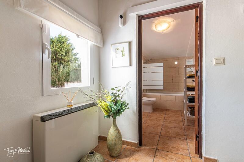 4 Schlafzimmer Villa zu verkaufen