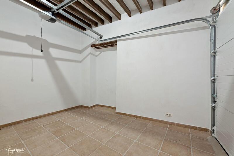 4 Cuarto Adosado en venta