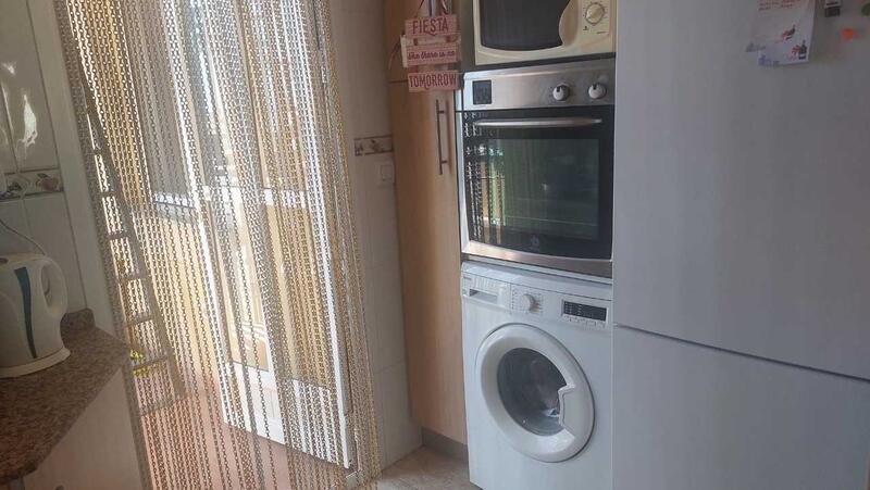2 спальная комната квартира продается