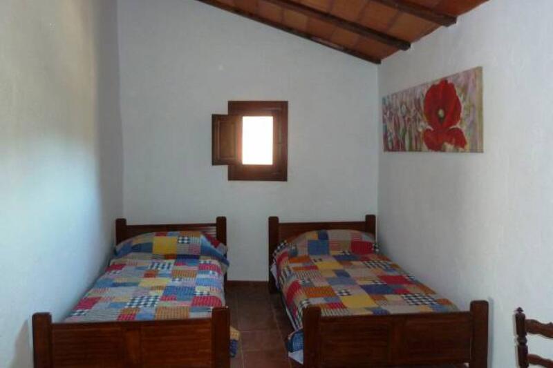4 bedroom Villa for sale