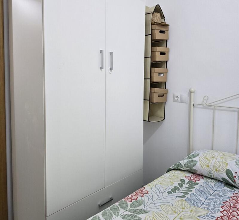 7 slaapkamer Landhuis Te koop