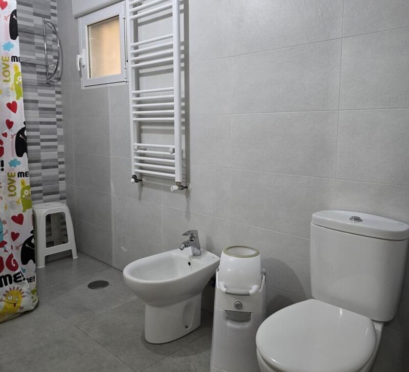 7 slaapkamer Landhuis Te koop