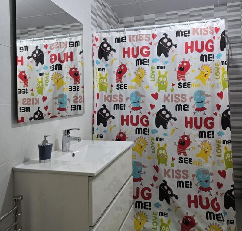 7 slaapkamer Landhuis Te koop
