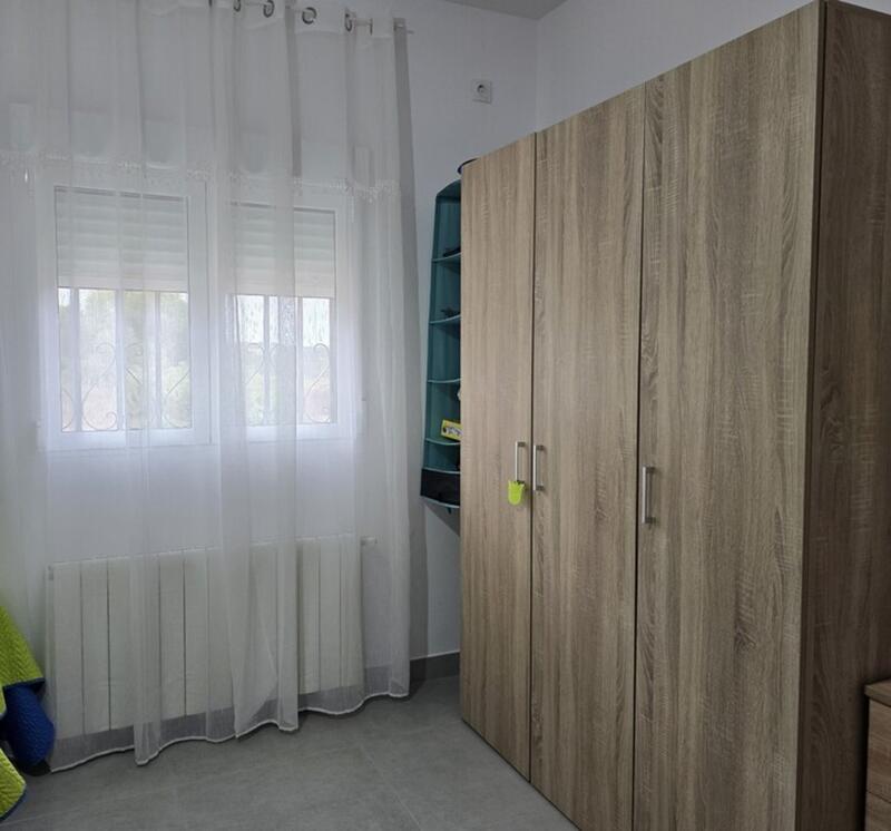 7 slaapkamer Landhuis Te koop