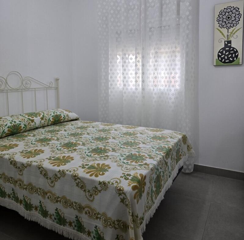 7 slaapkamer Landhuis Te koop