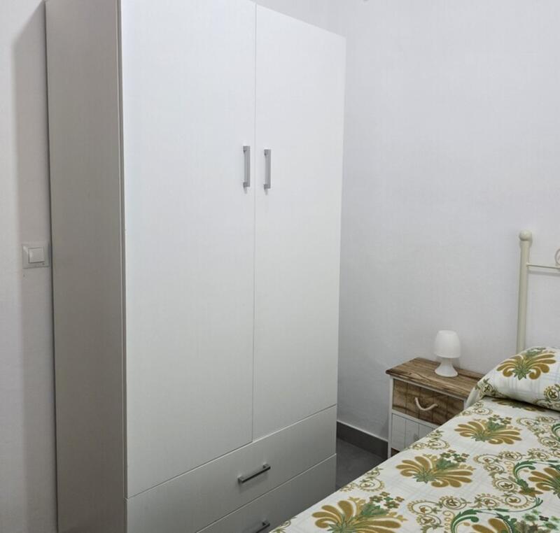 7 slaapkamer Landhuis Te koop