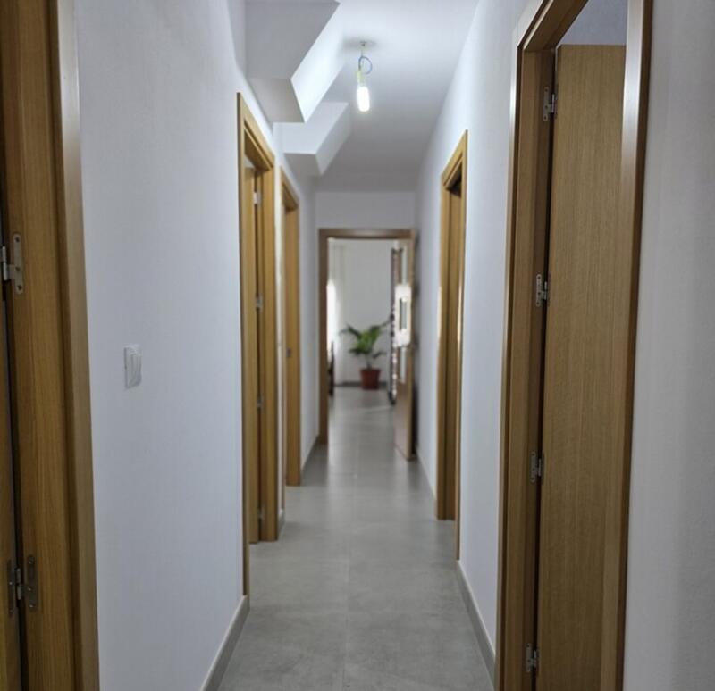 7 slaapkamer Landhuis Te koop