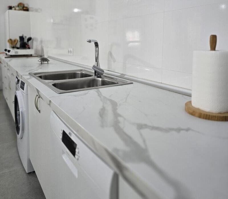 7 slaapkamer Landhuis Te koop