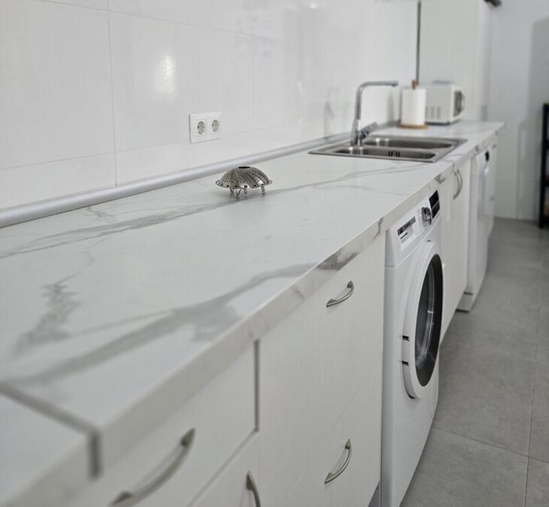 7 slaapkamer Landhuis Te koop