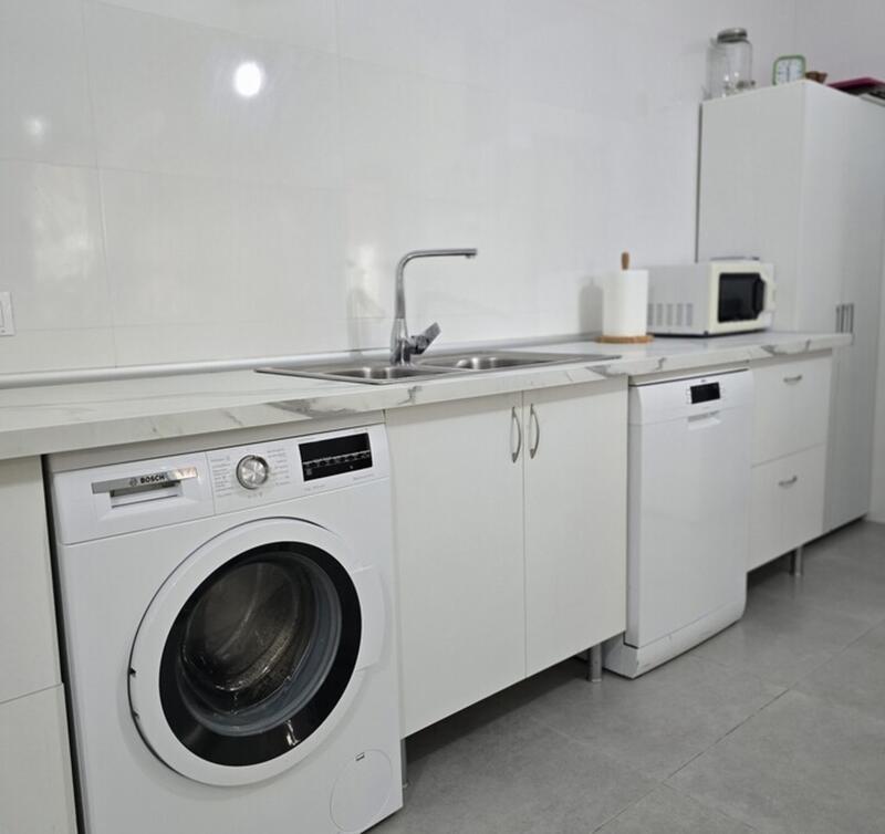 7 slaapkamer Landhuis Te koop