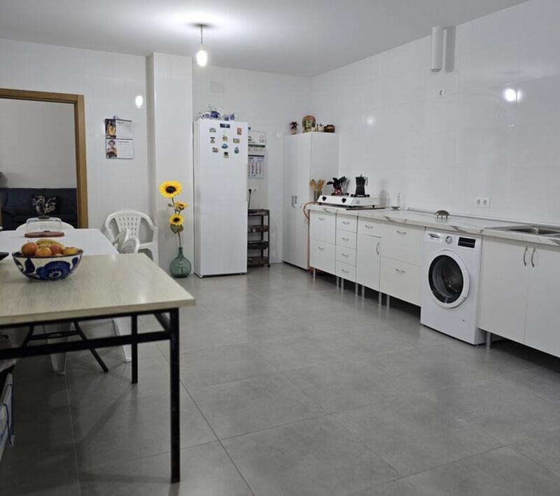 7 slaapkamer Landhuis Te koop