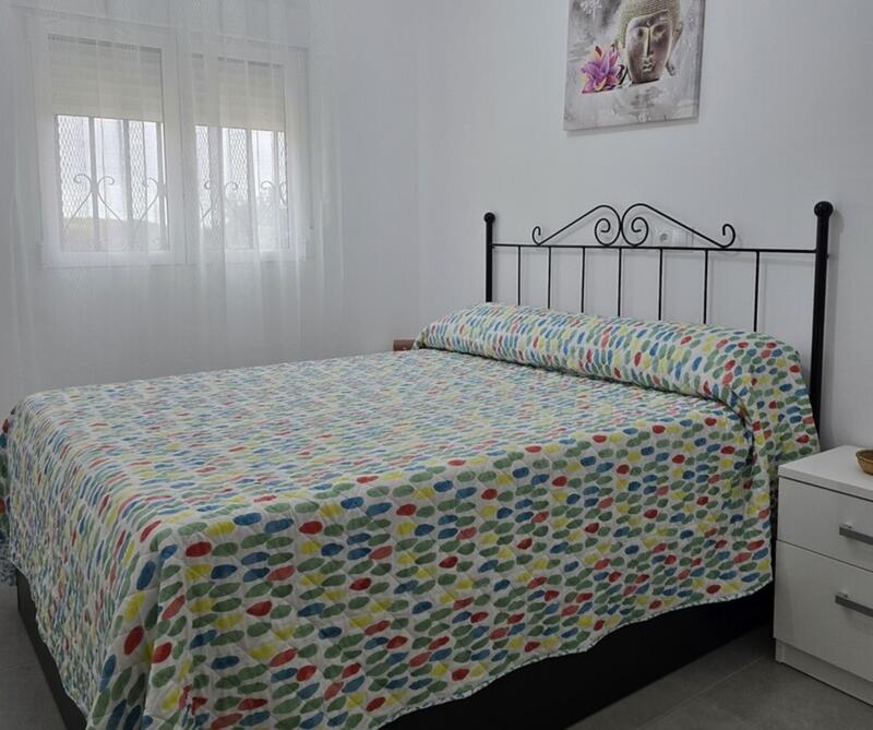7 slaapkamer Landhuis Te koop
