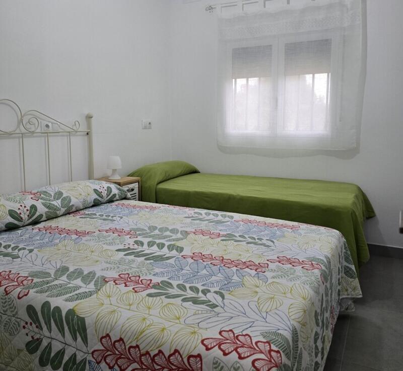 7 slaapkamer Landhuis Te koop
