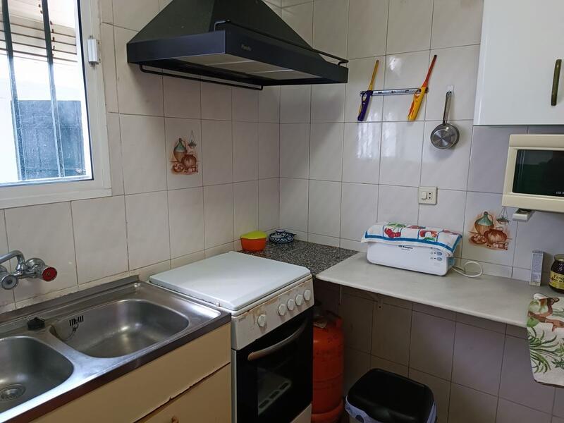 6 chambre Maison Troglodyte à vendre